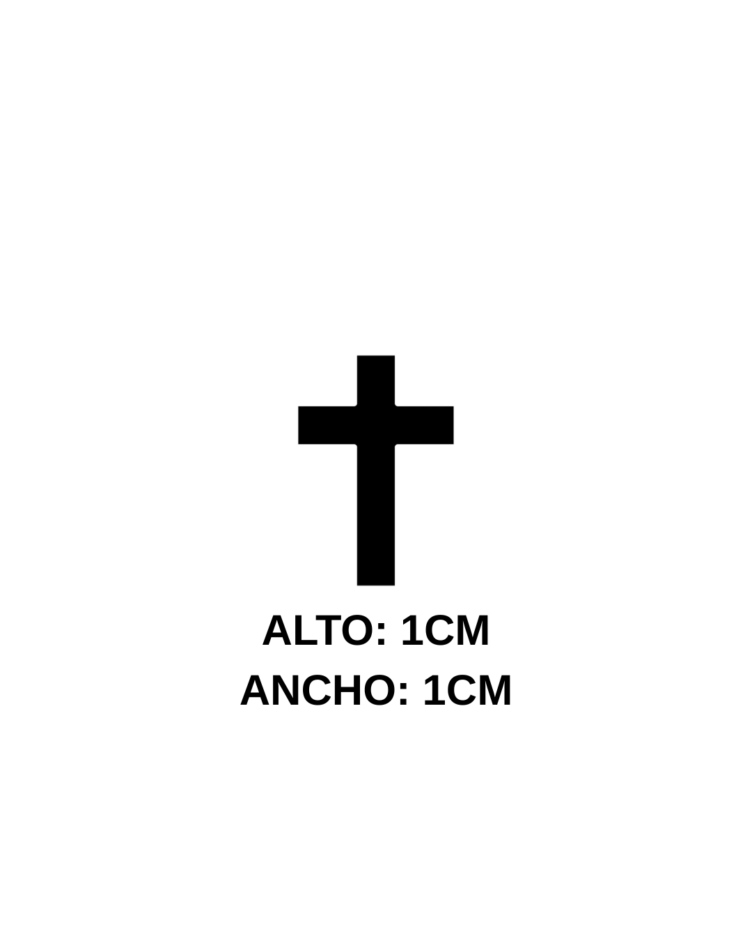 SIMBOLOS RELIGIOSOS
