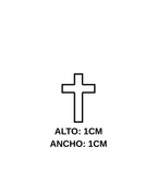 SIMBOLOS RELIGIOSOS