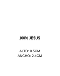 RELIGIÓN