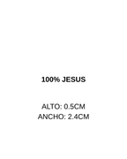 RELIGIÓN