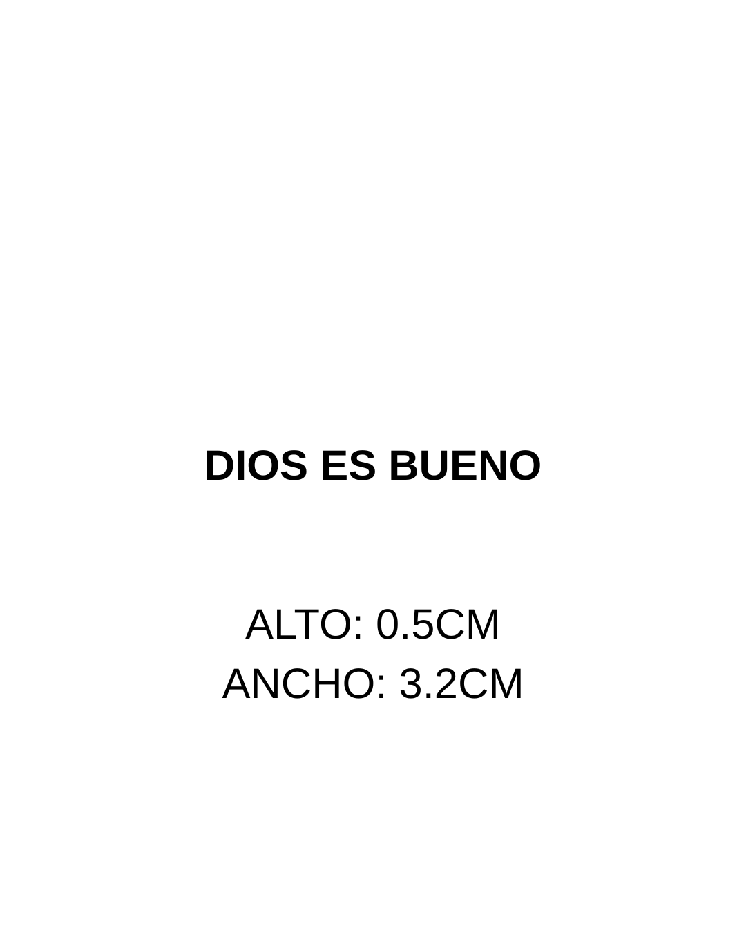 RELIGIÓN