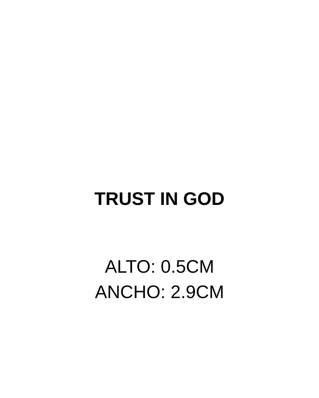 RELIGIÓN