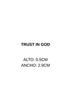 RELIGIÓN