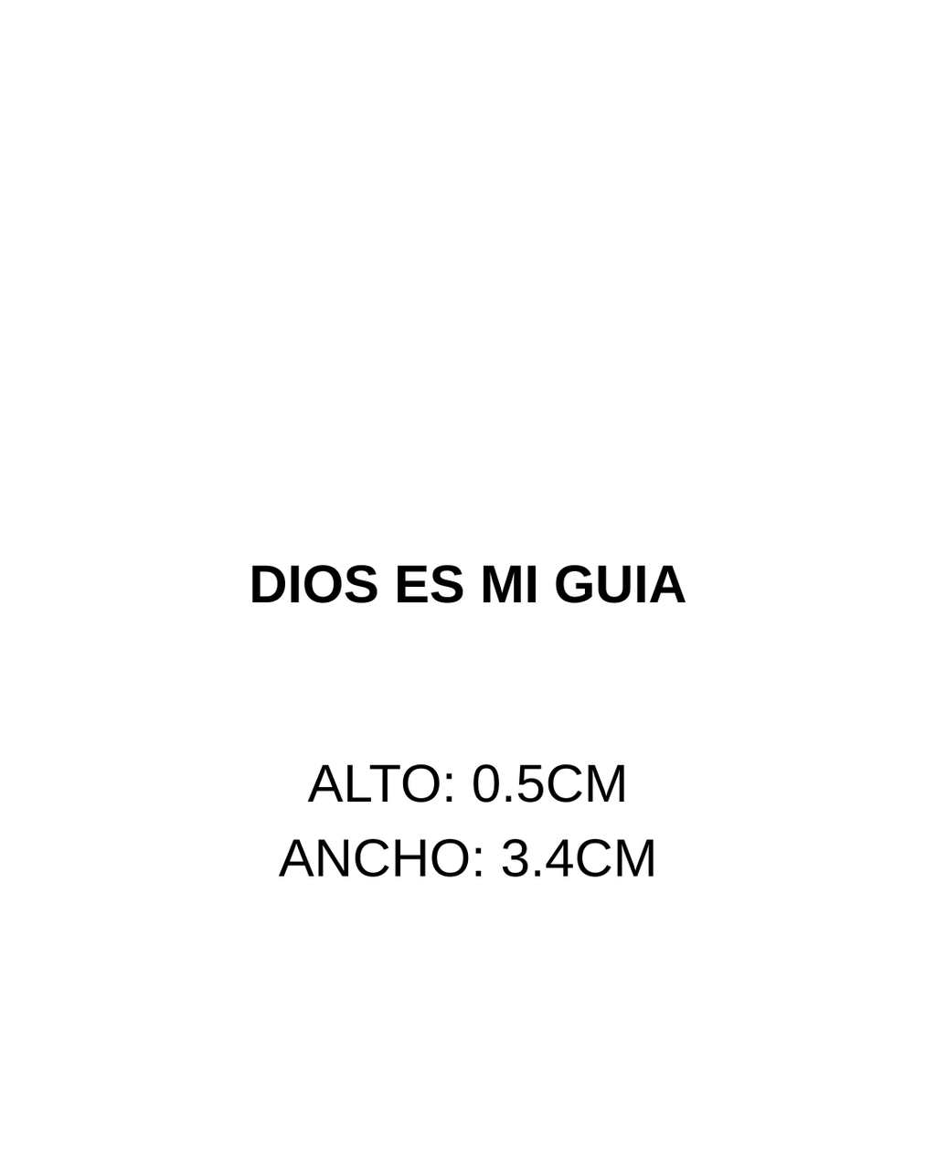 RELIGIÓN