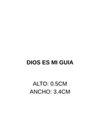 RELIGIÓN