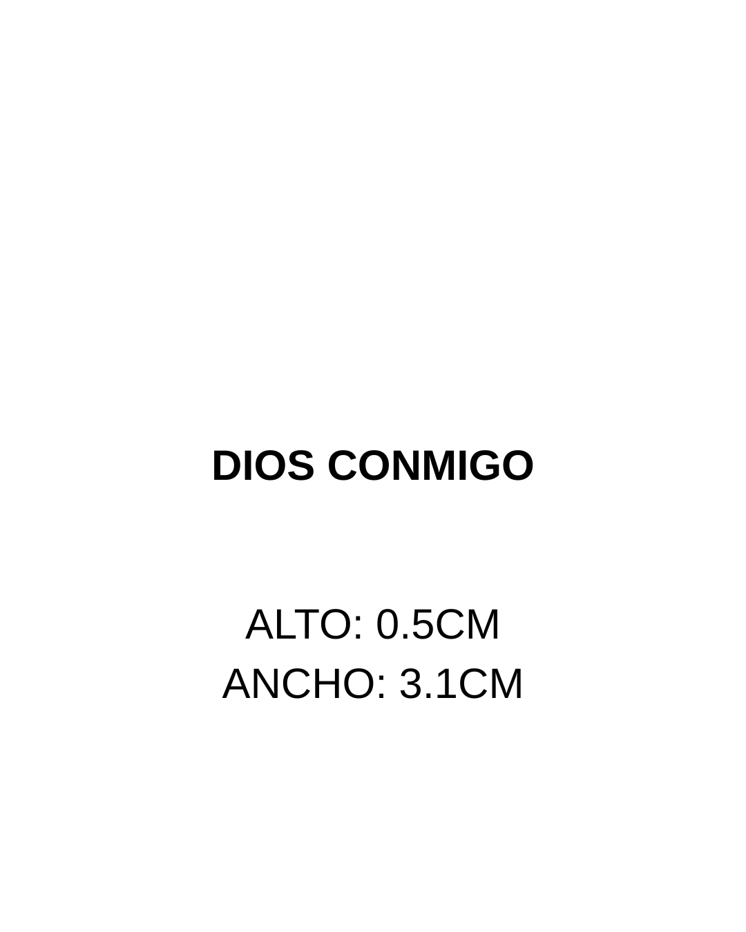 RELIGIÓN