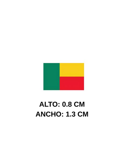AFRICA