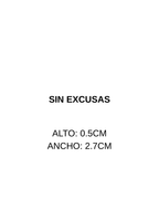 MOTIVACION