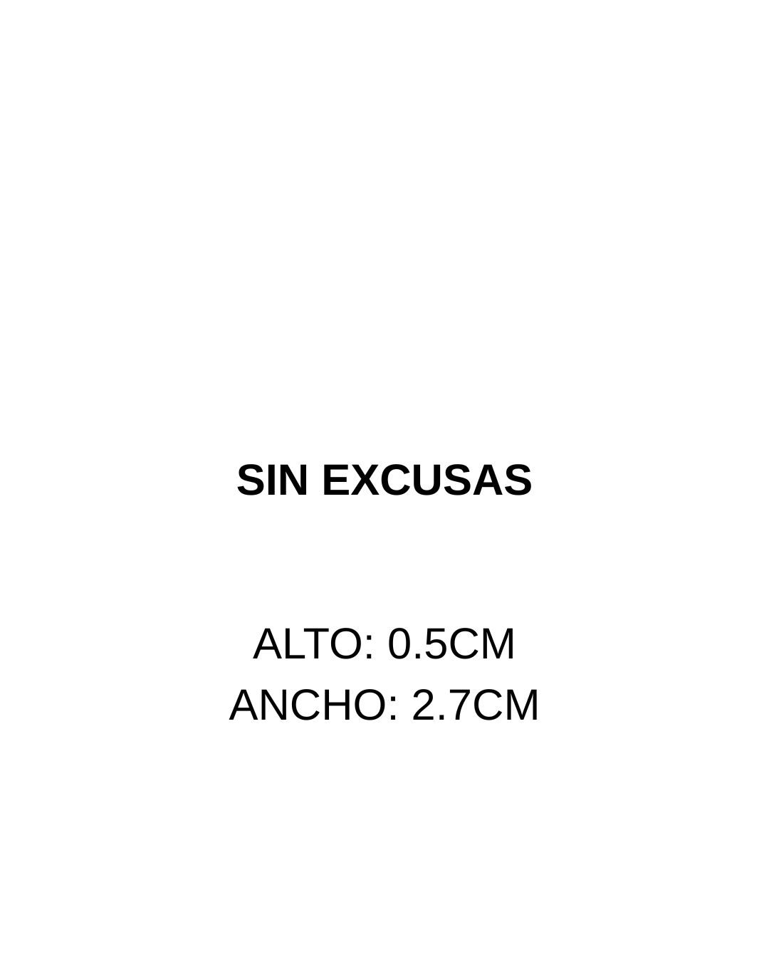 MOTIVACION