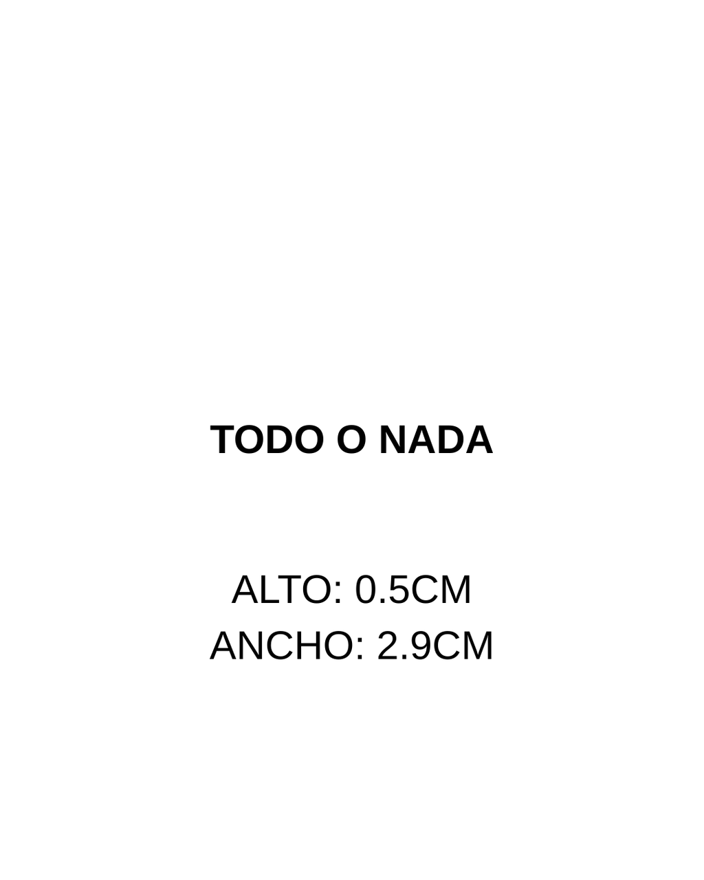 MOTIVACION