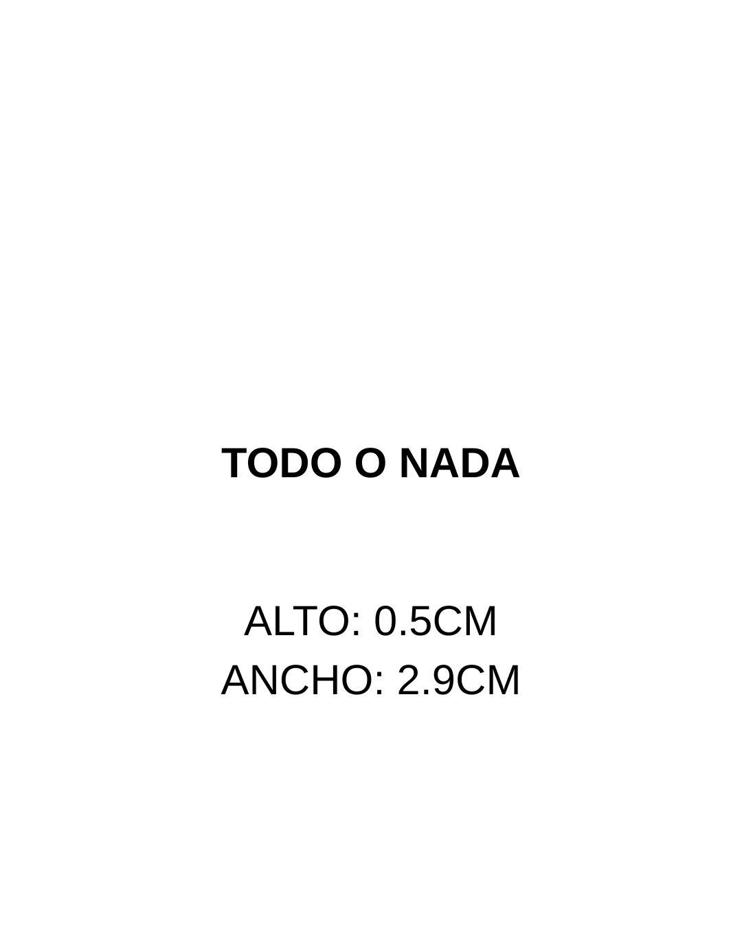 MOTIVACION