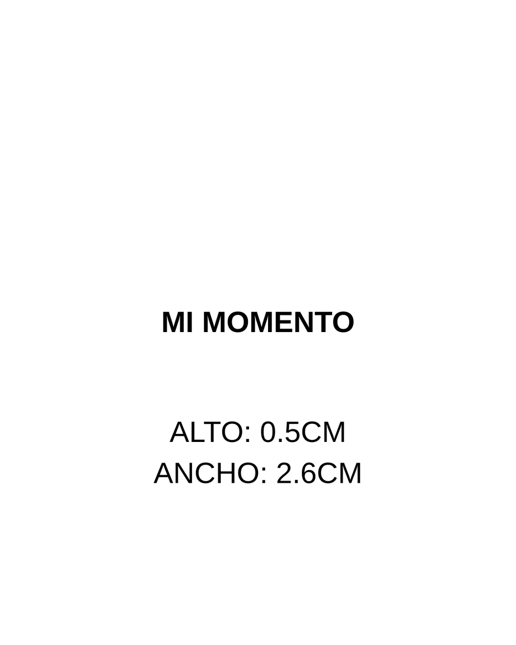 MOTIVACION