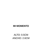 MOTIVACION
