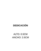 MOTIVACION