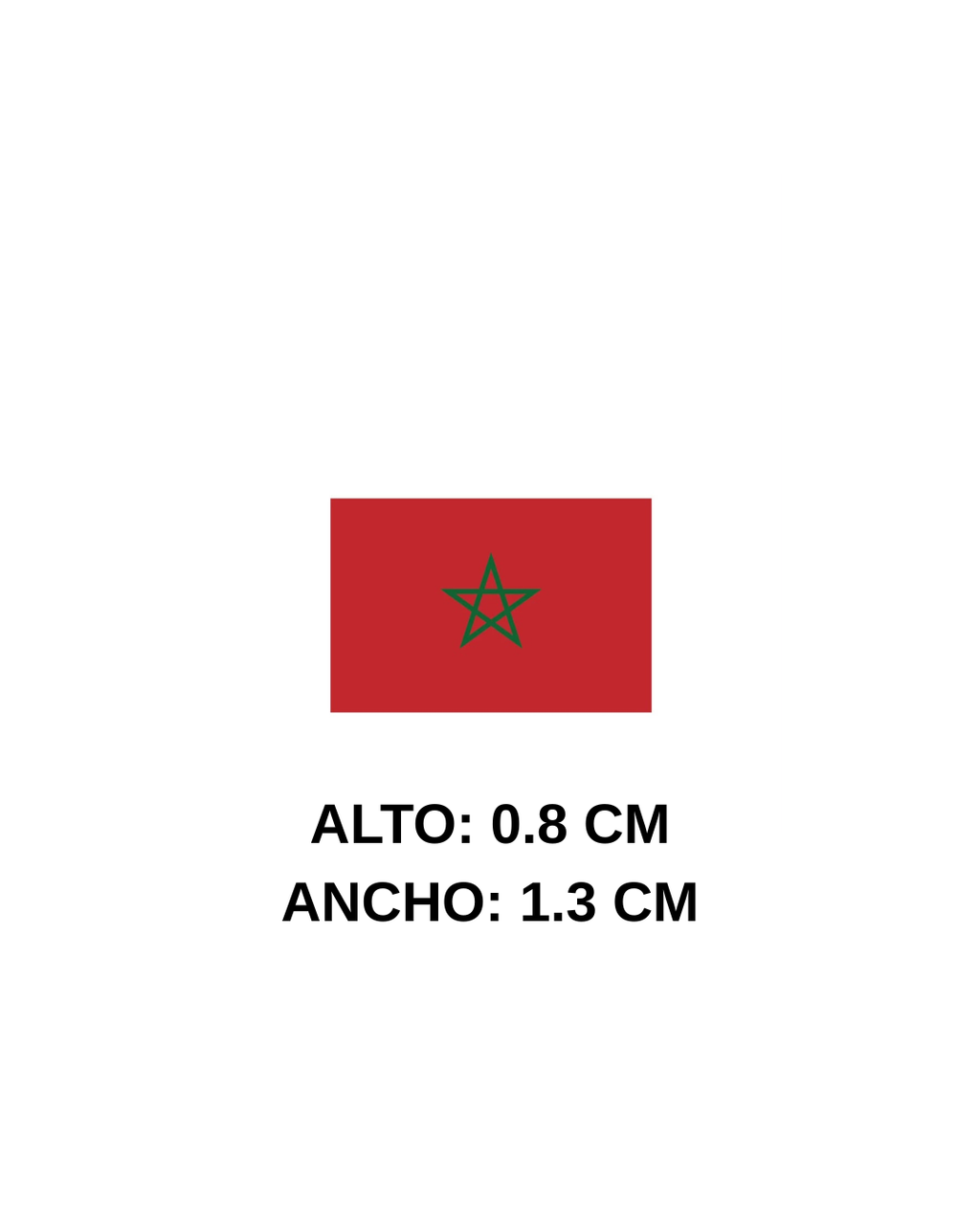 AFRICA