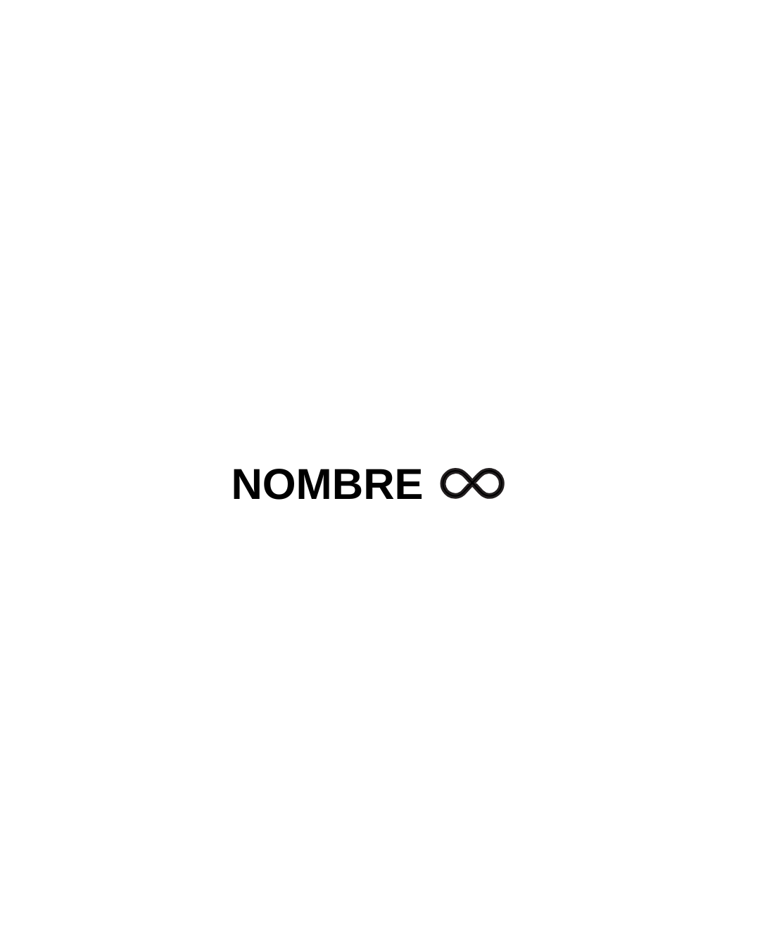 PAREJA