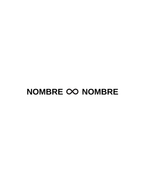 PAREJA