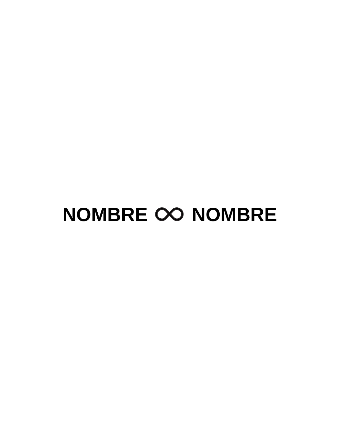 PAREJA
