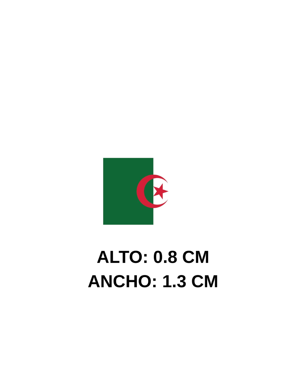 AFRICA