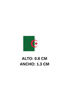 AFRICA