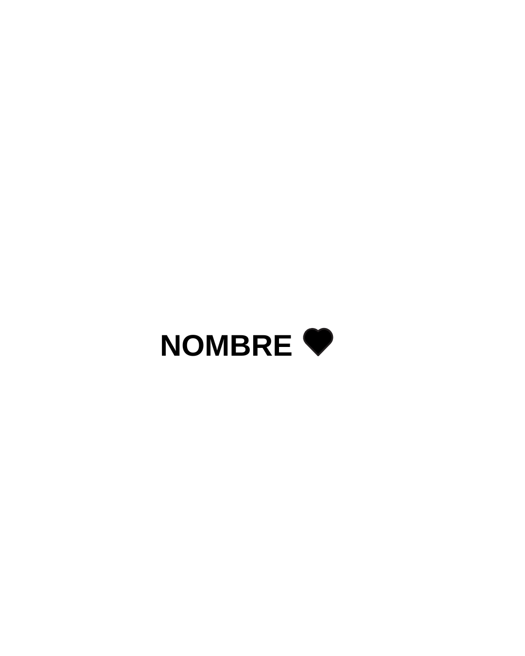 PAREJA