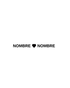 PAREJA