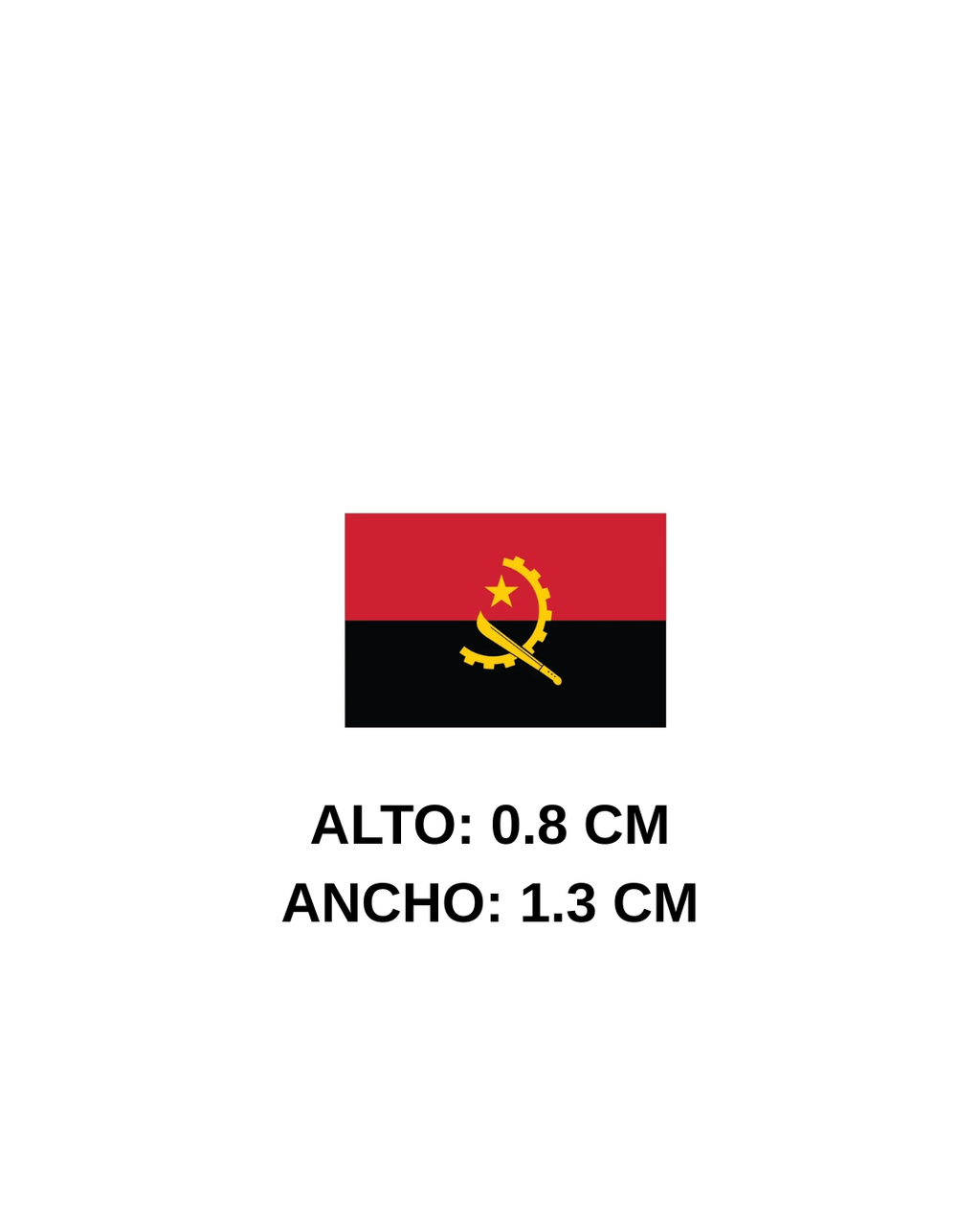 AFRICA