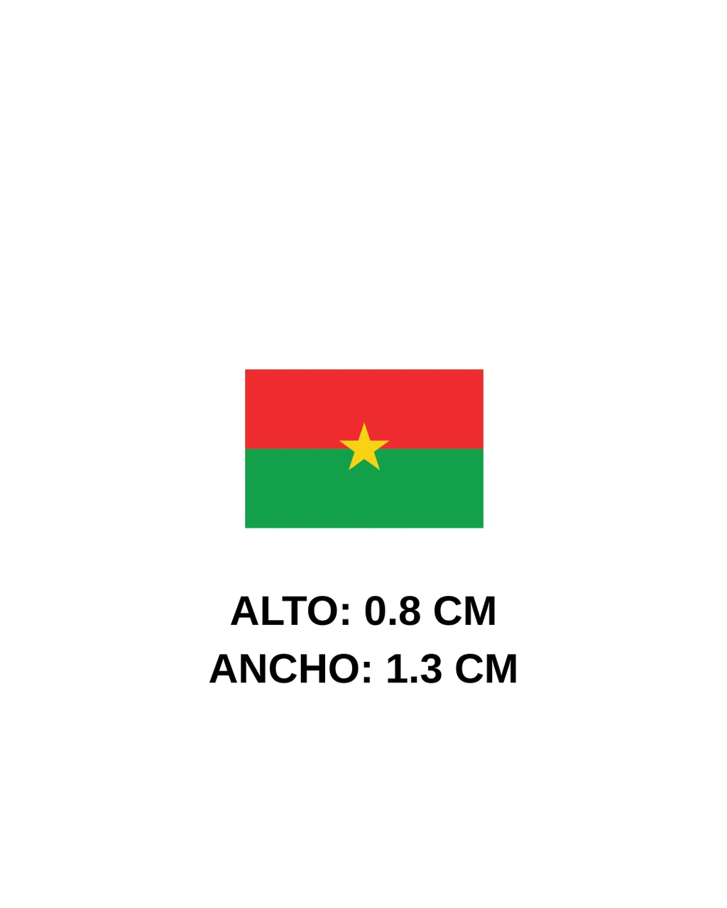 AFRICA