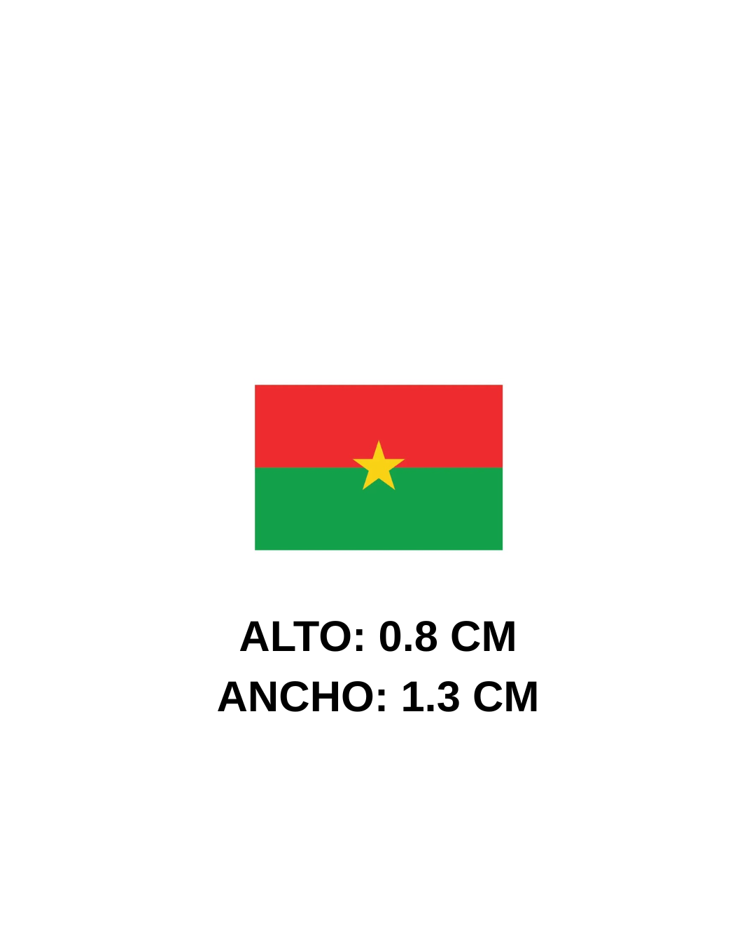 AFRICA