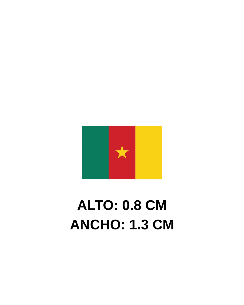 AFRICA