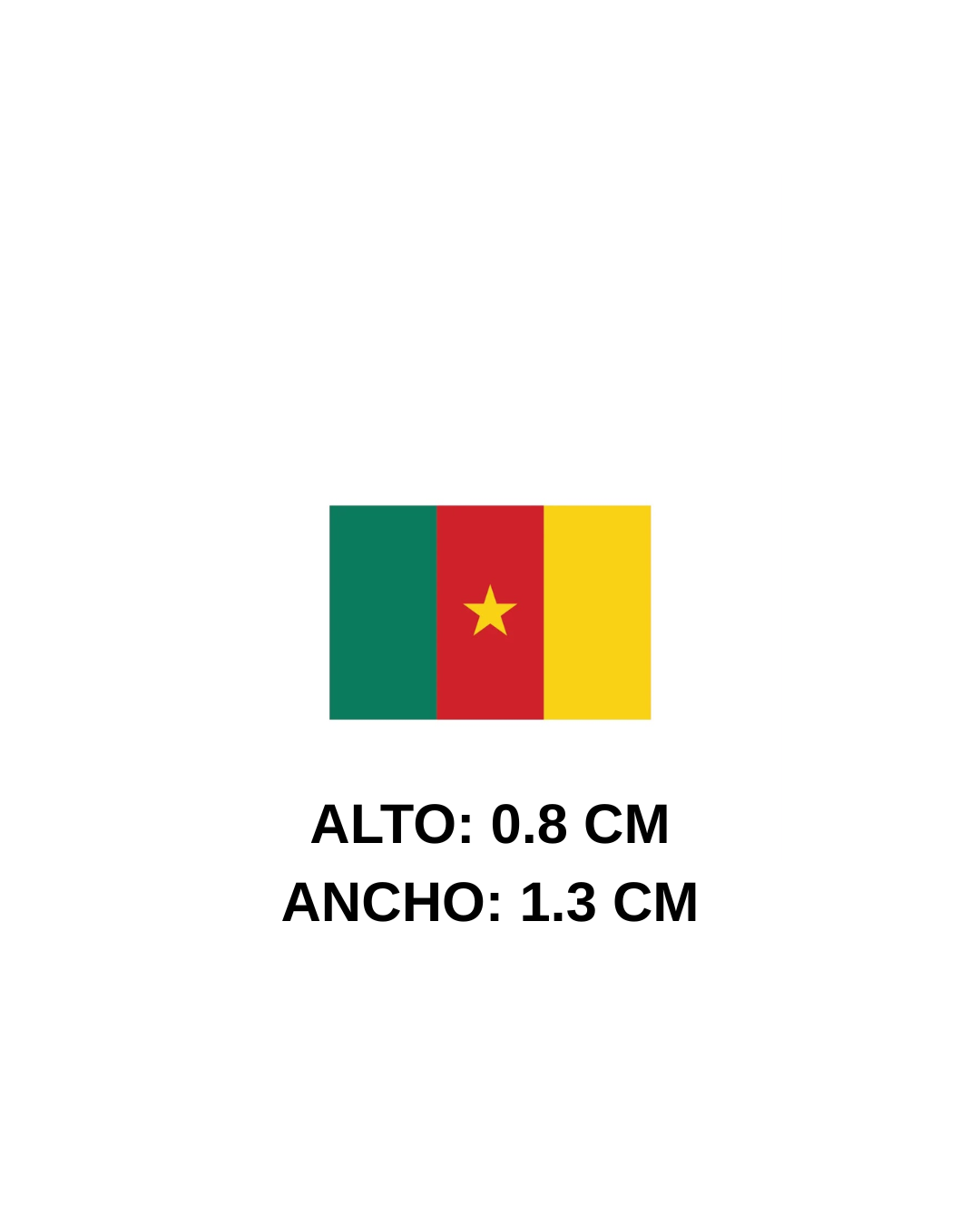 AFRICA