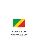 AFRICA