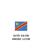 AFRICA