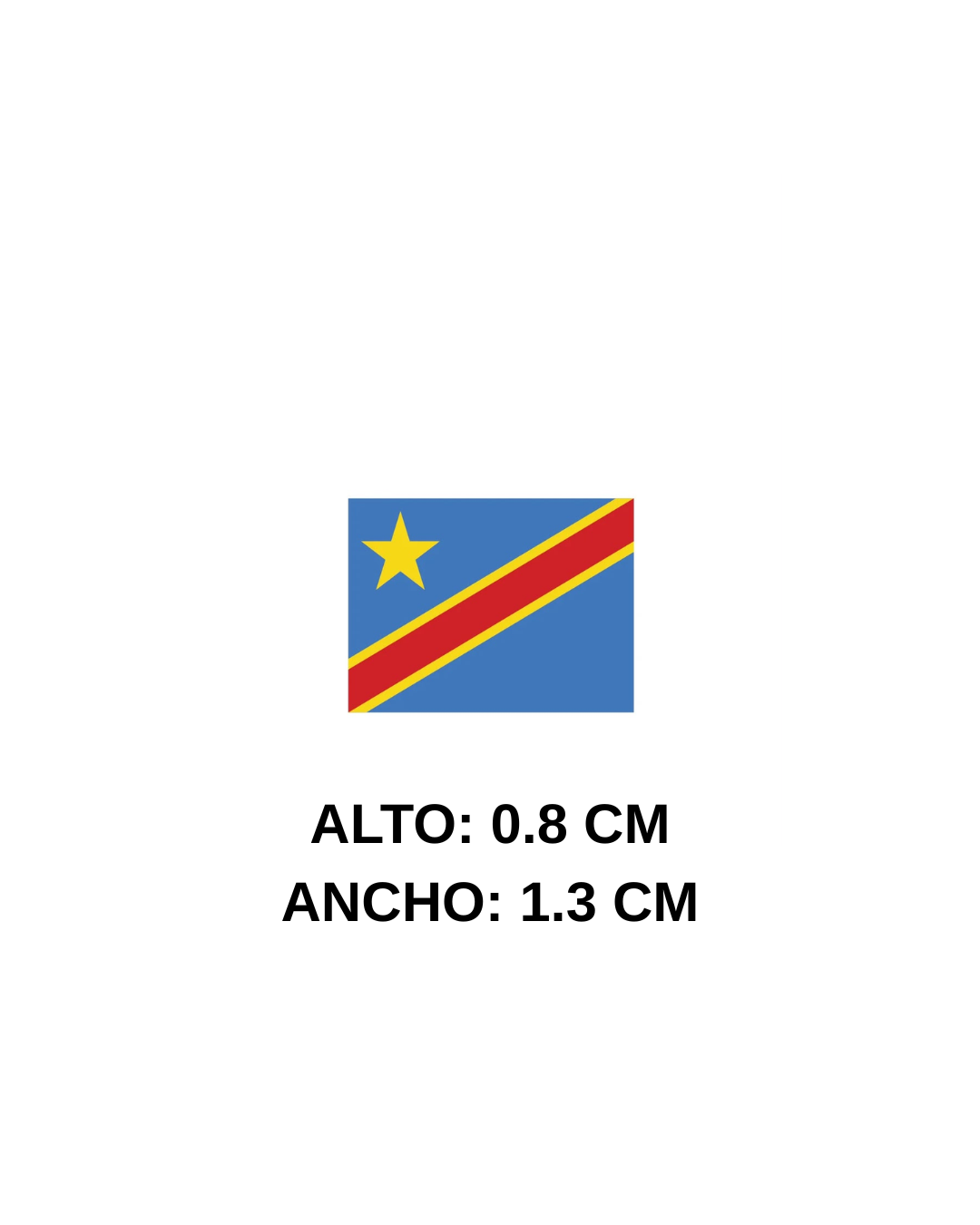 AFRICA
