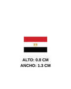 AFRICA