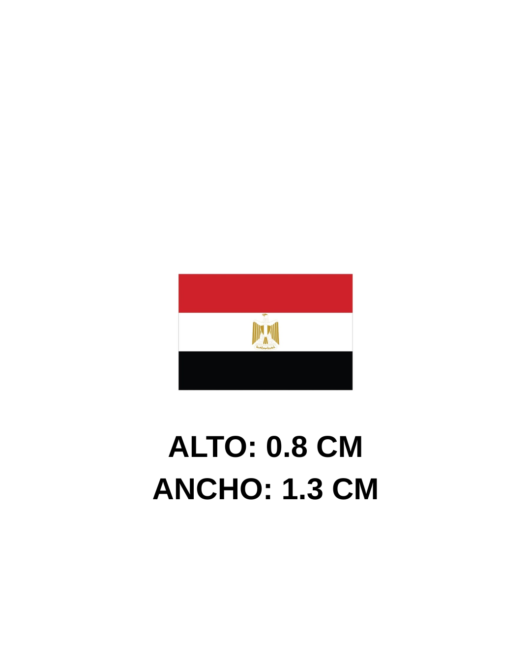 AFRICA