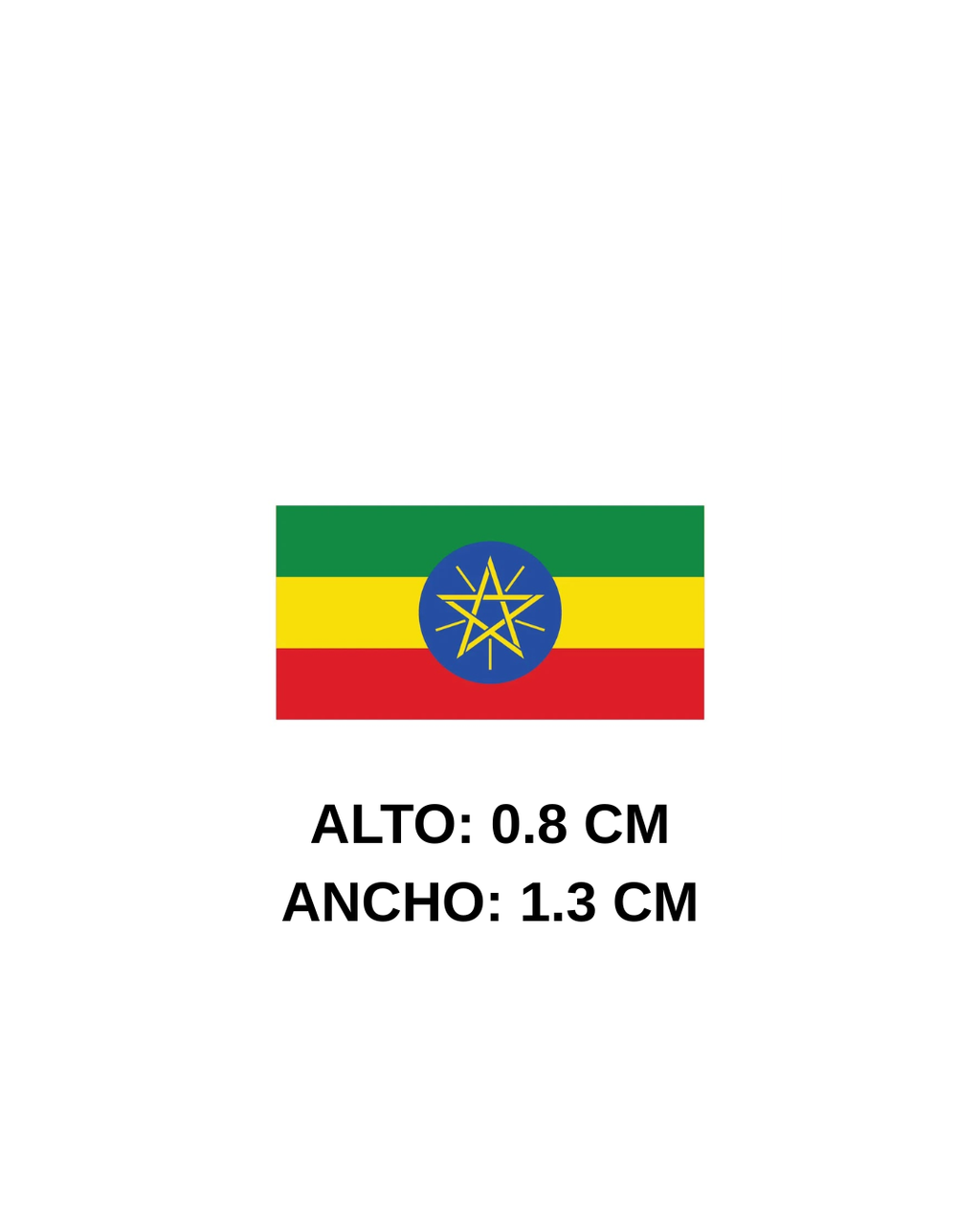 AFRICA