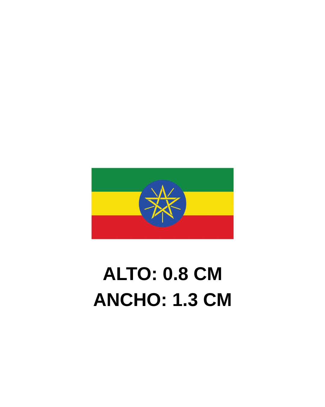 AFRICA