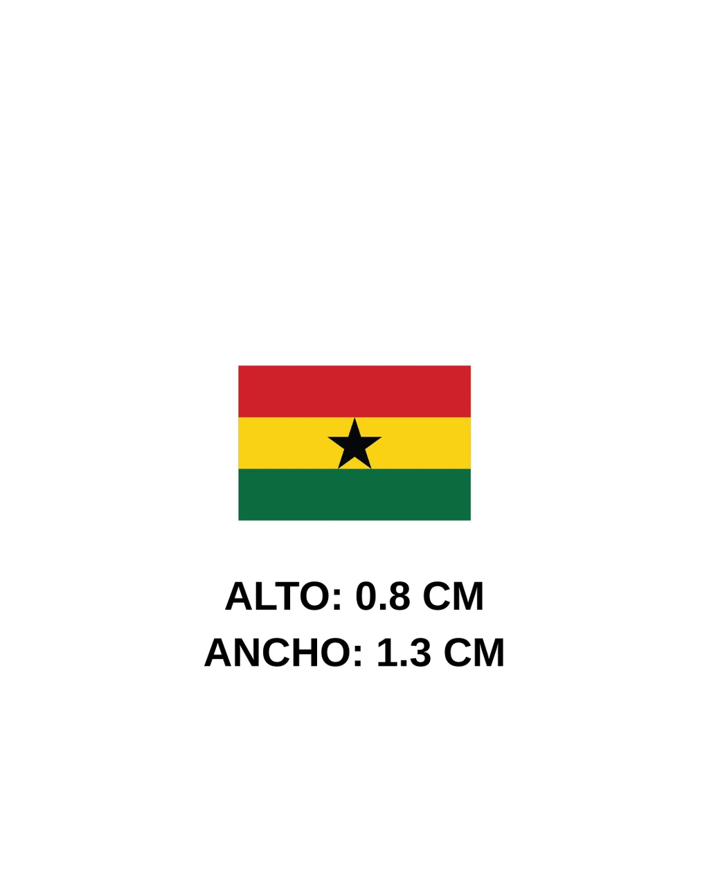 AFRICA