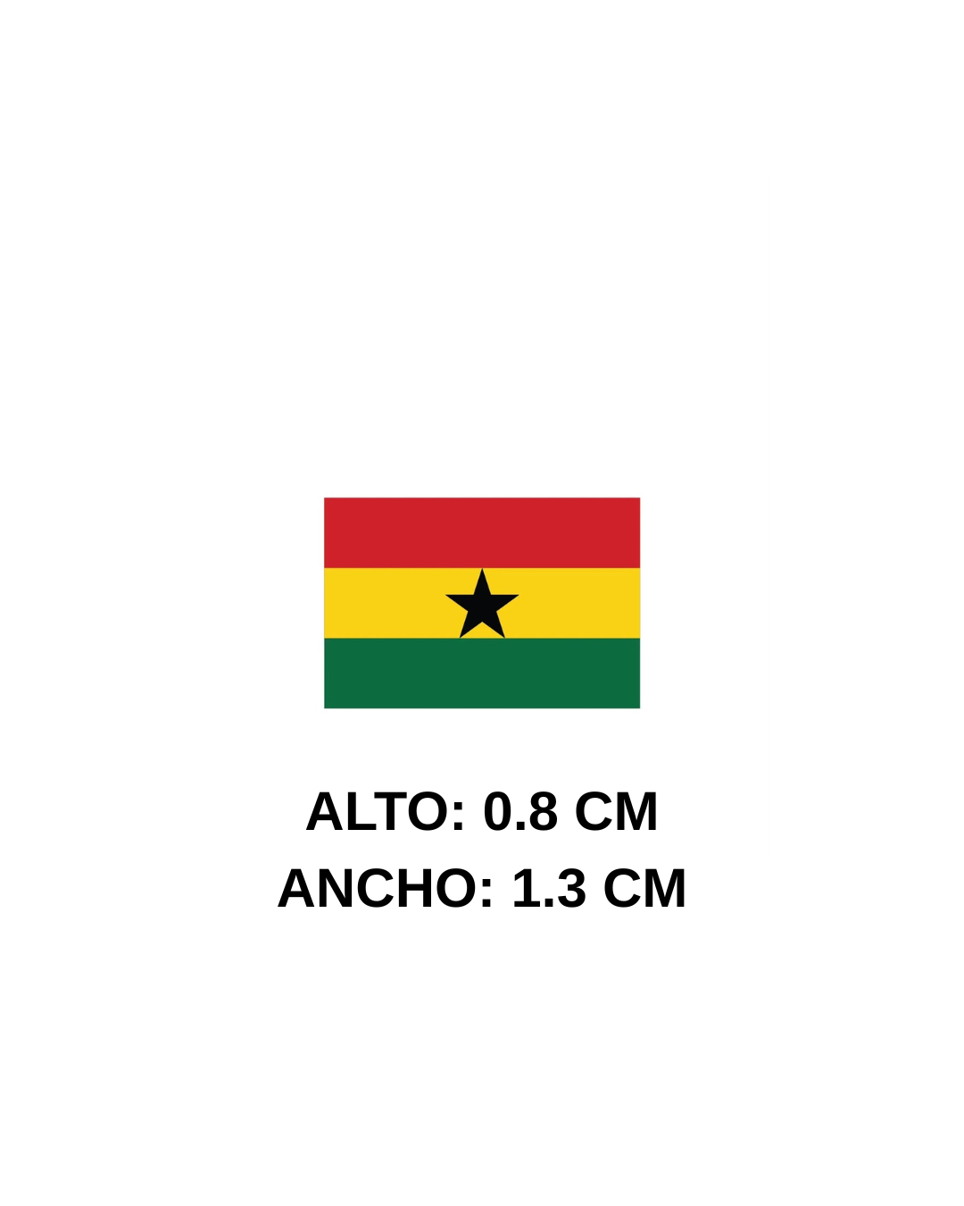 AFRICA