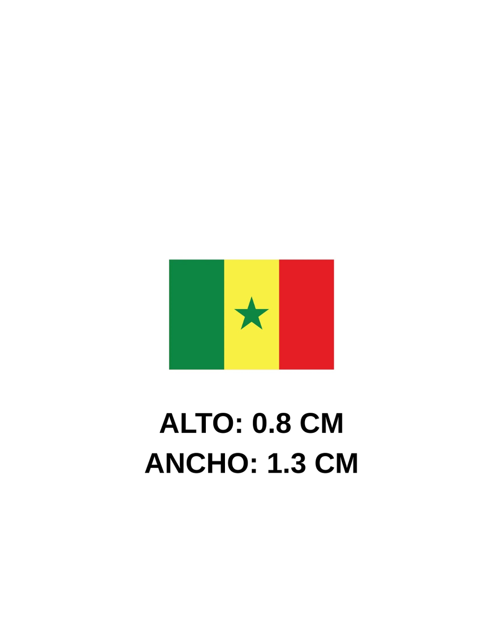 AFRICA