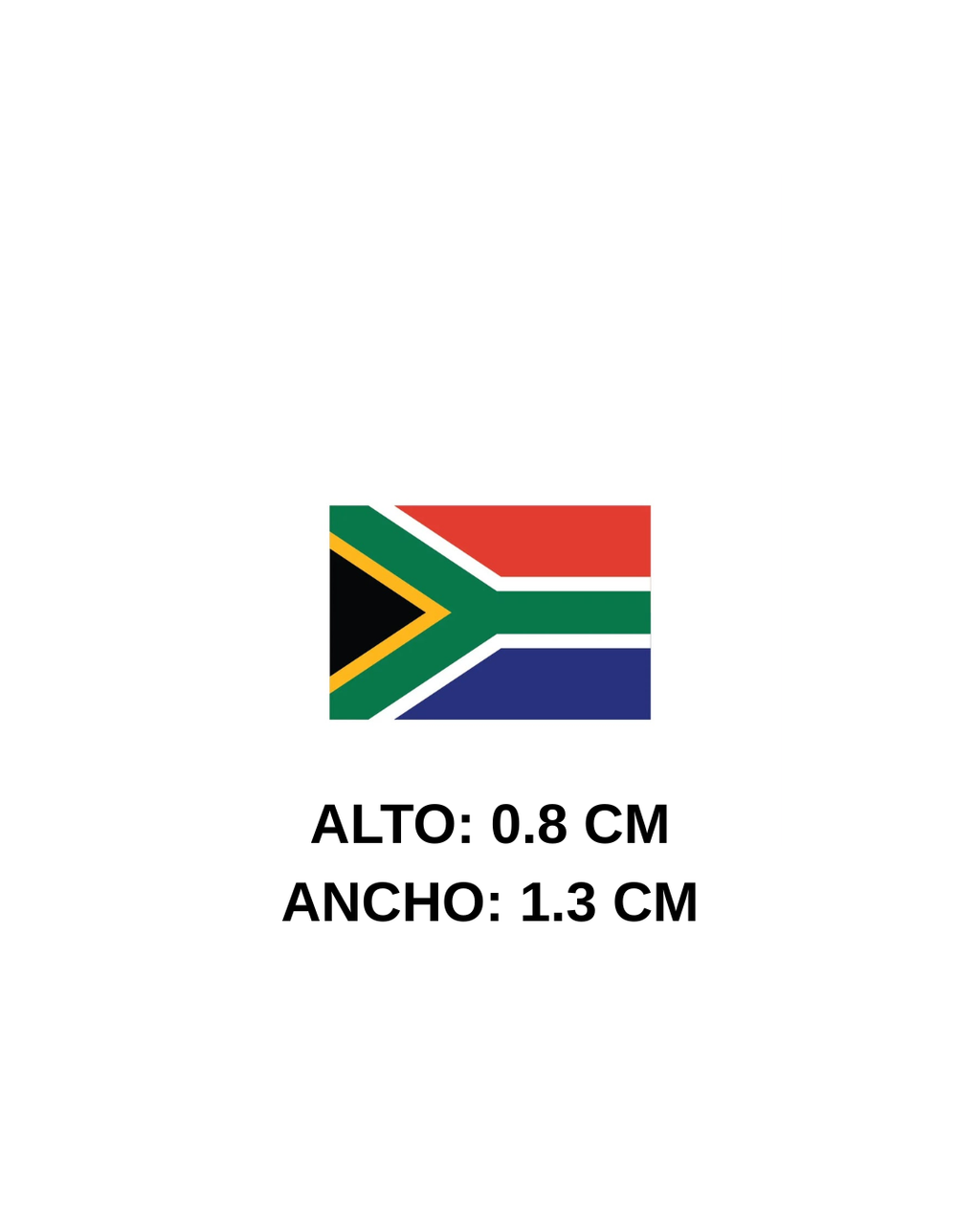 AFRICA