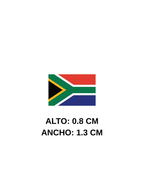 AFRICA