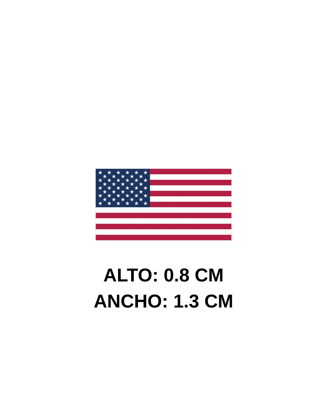 AMERICA DEL NORTE