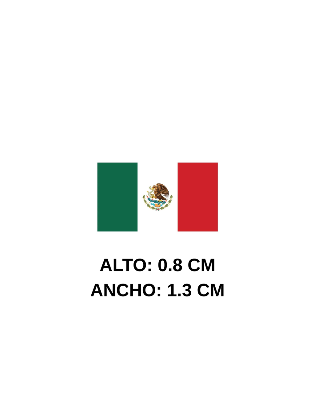AMERICA DEL NORTE