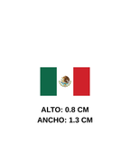 AMERICA DEL NORTE