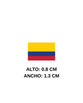 AMERICA DEL SUR