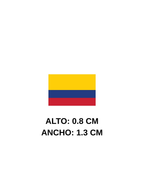 AMERICA DEL SUR