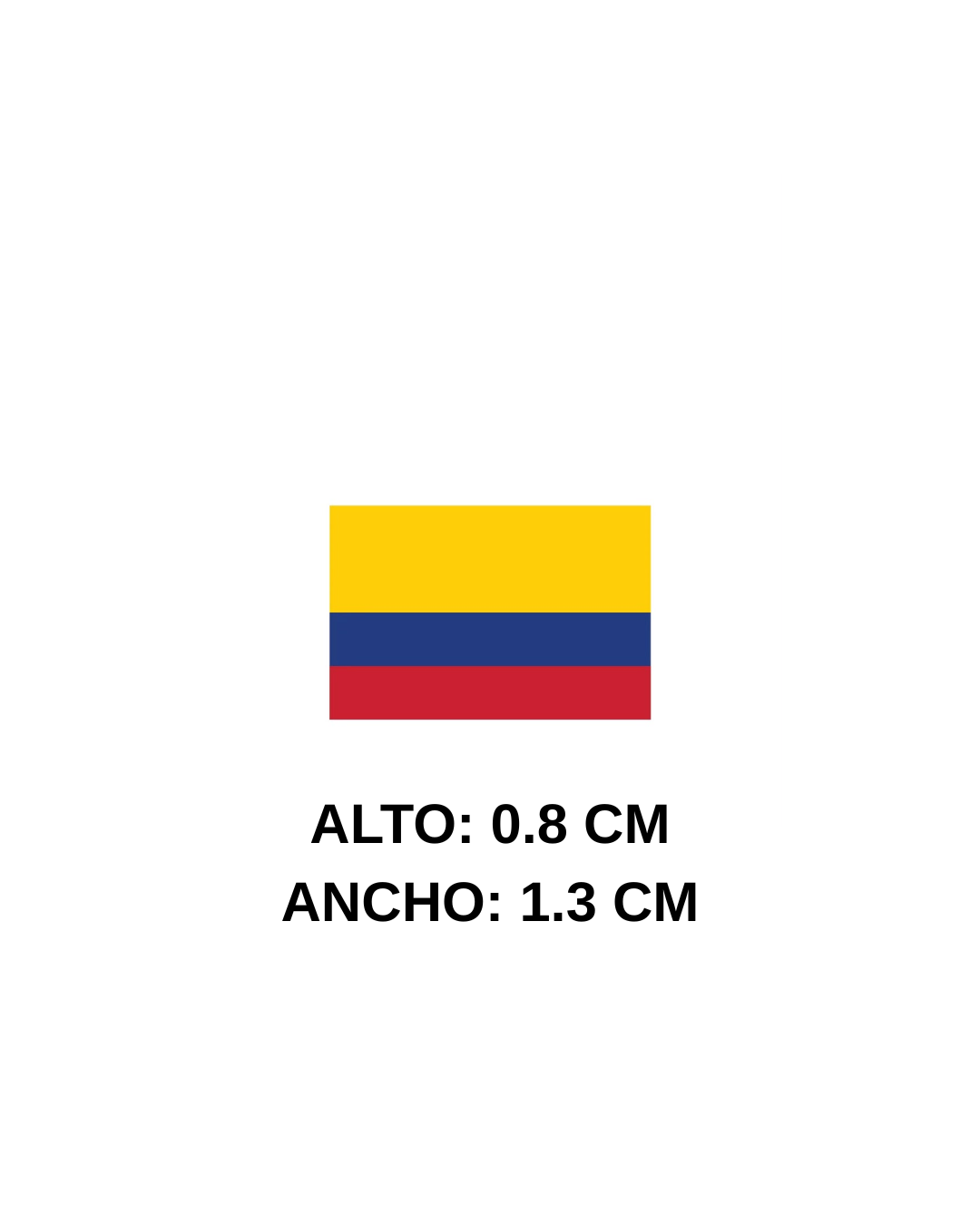 AMERICA DEL SUR