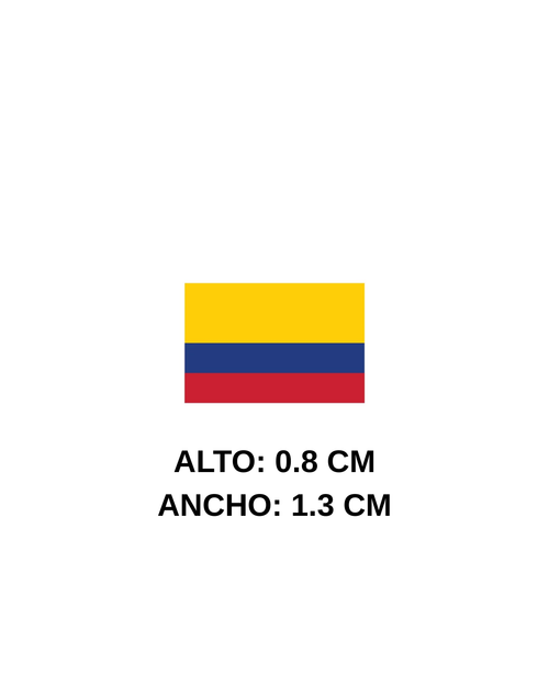 AMERICA DEL SUR